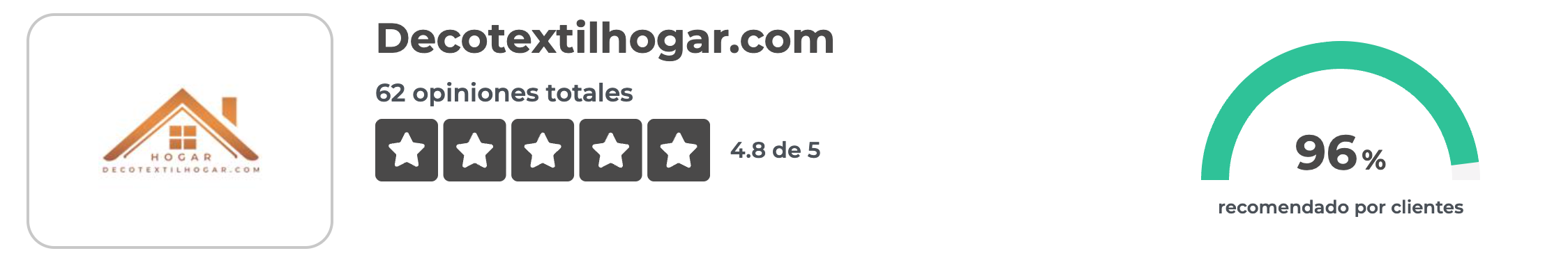 Rese&ntilde;as